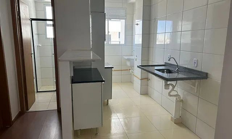 Apartamento À Venda ...