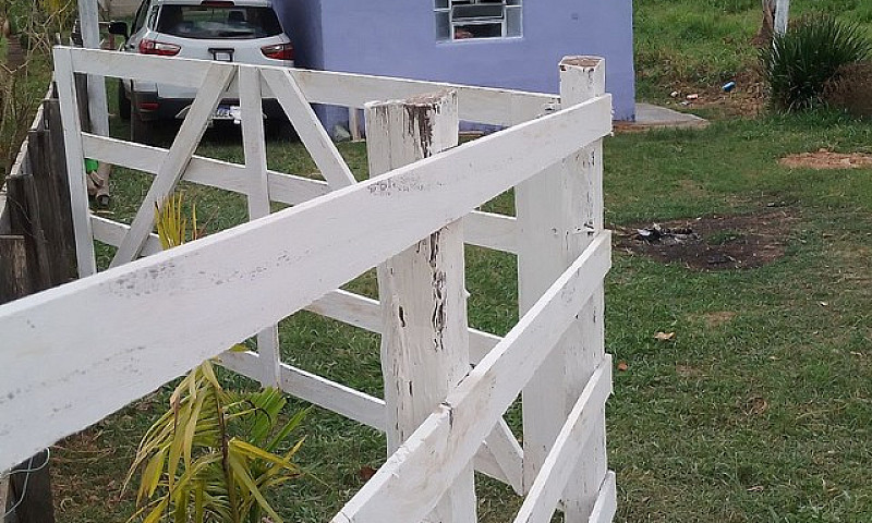 Casa ...