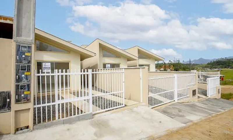 Casas A Venda Em Mas...