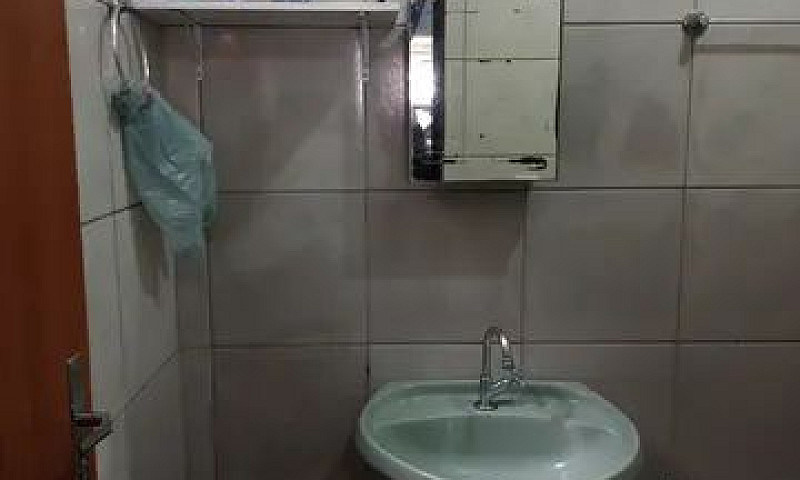 Qr 603 Condomínio Vi...