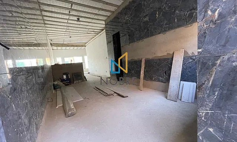 Casa Para Venda Tem ...