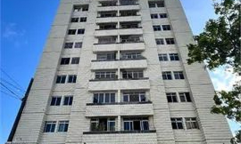 Excelente Apartament...