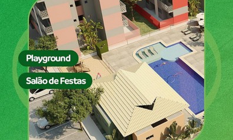 At A Oportunidade De...