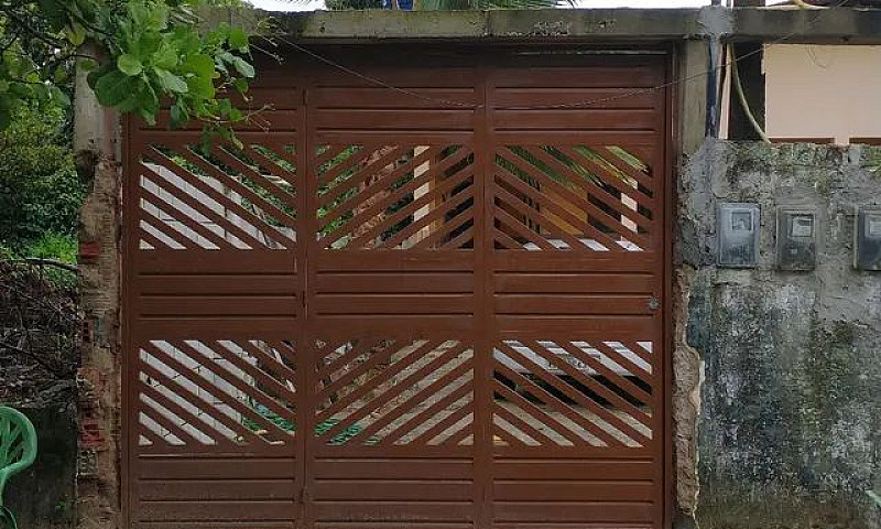Casa Individual 2Q  ...