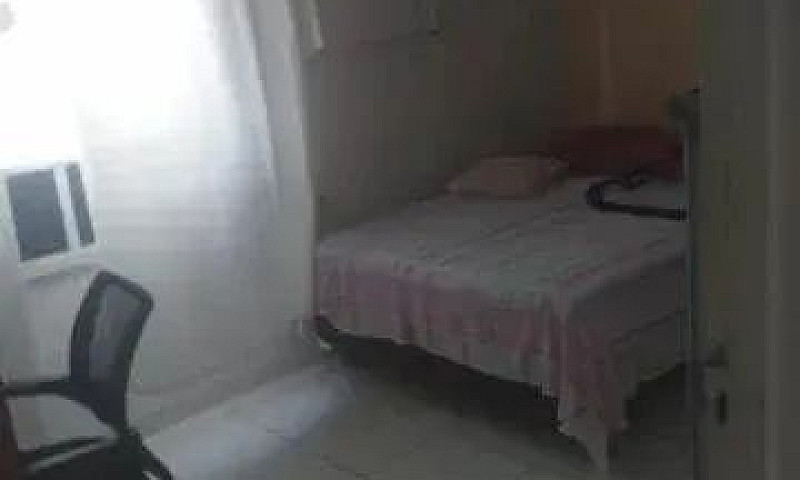 Edifício Abilio Velh...
