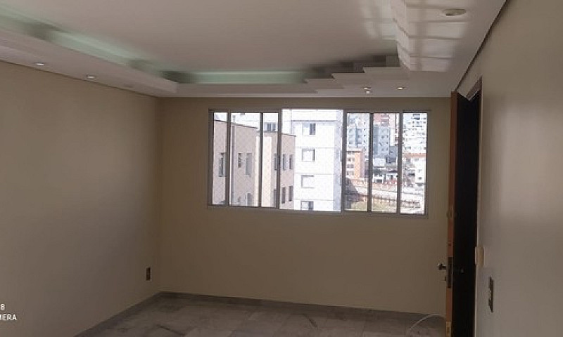 Apartamento Para Alu...