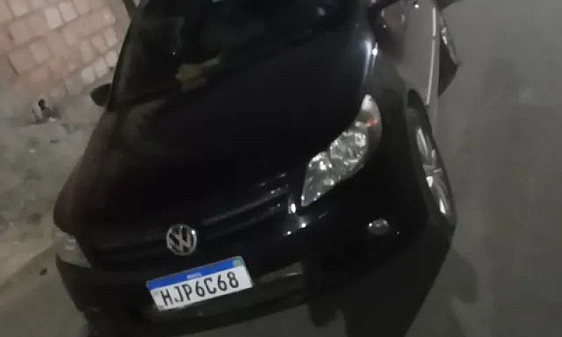 Gol G5 16 Pawer. ...