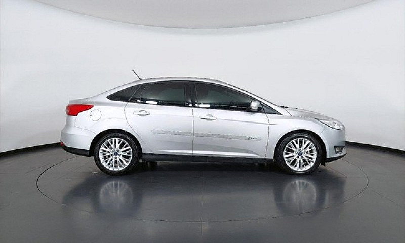 162223 - Ford Focus ...
