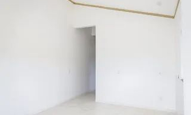 Casas A Venda Em Mas...