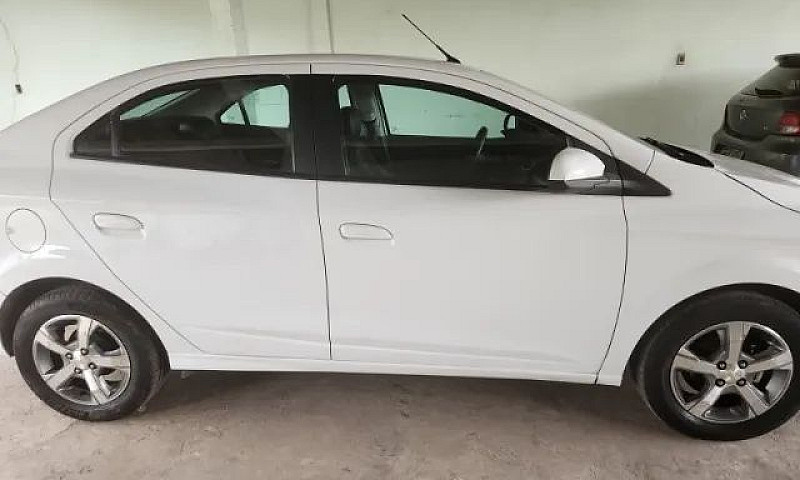 Prisma Ltz 2017/2018...