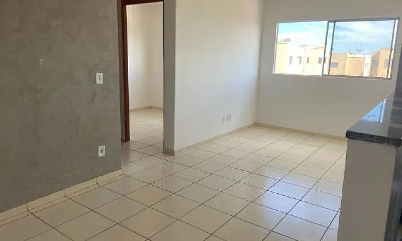 Riacho Fundo Ii Parq...