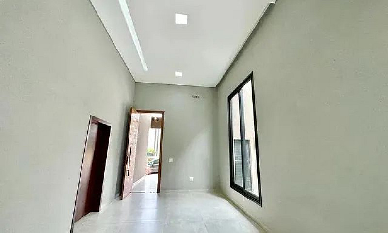 Vendo Casa No Parkwa...