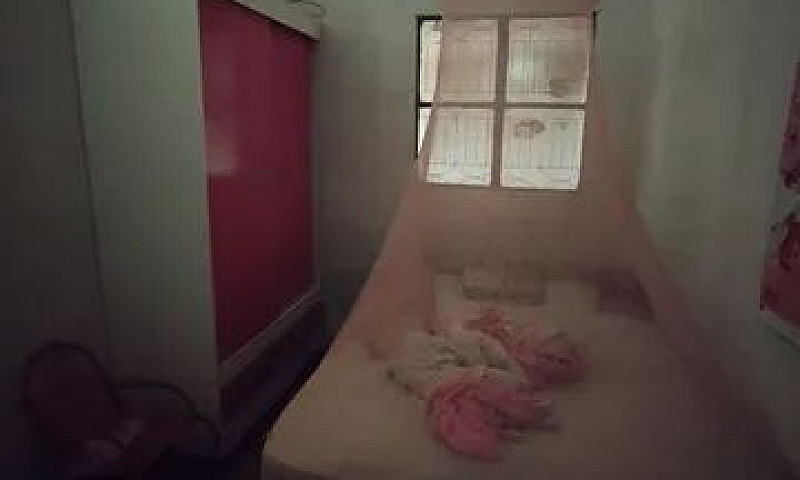 Estou Vendo Está Cas...