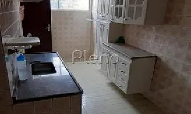 Apartamento À Venda ...