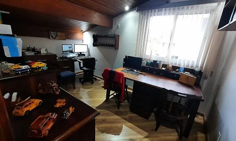 Oportunidade Lindo S...