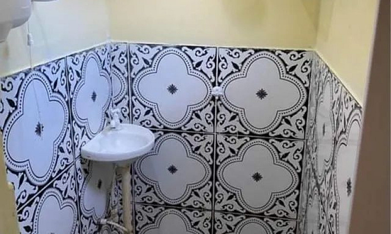 Apartamento No Bairr...