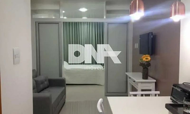 Apartamento - / Resi...