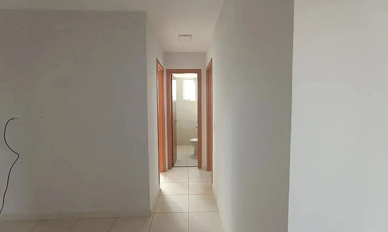 Apartamento Lindo 2 ...