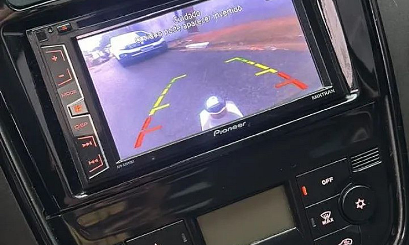 Fiat Punto Sporting ...