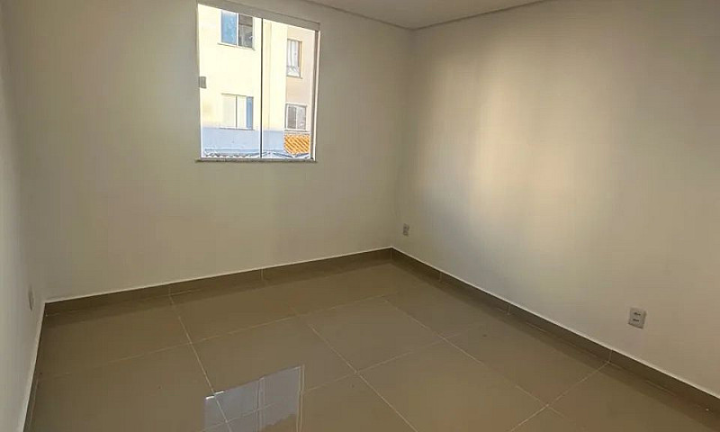 Casa 2 Quartos Condo...