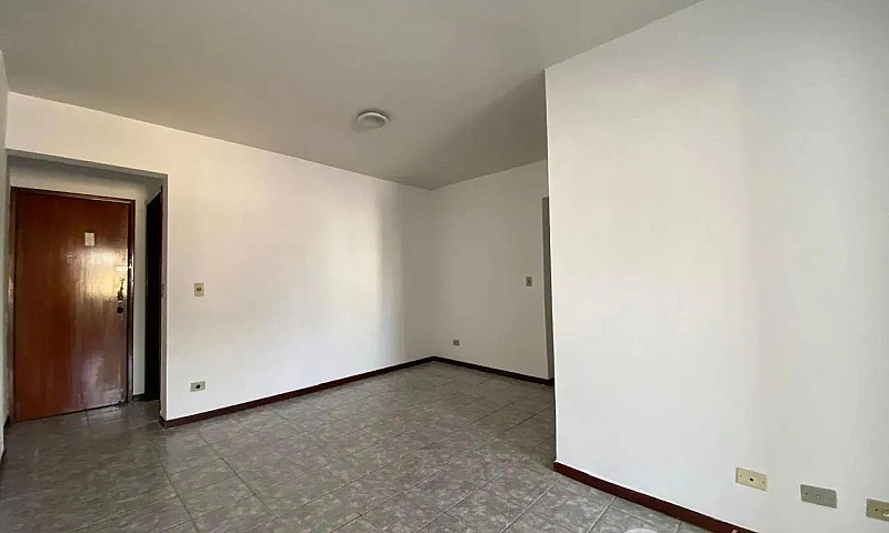 Apartamento - Rua S ...