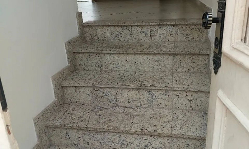 Casa Em São Cristovã...