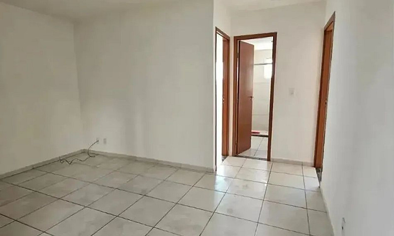 Repasso Apto 2 Quart...