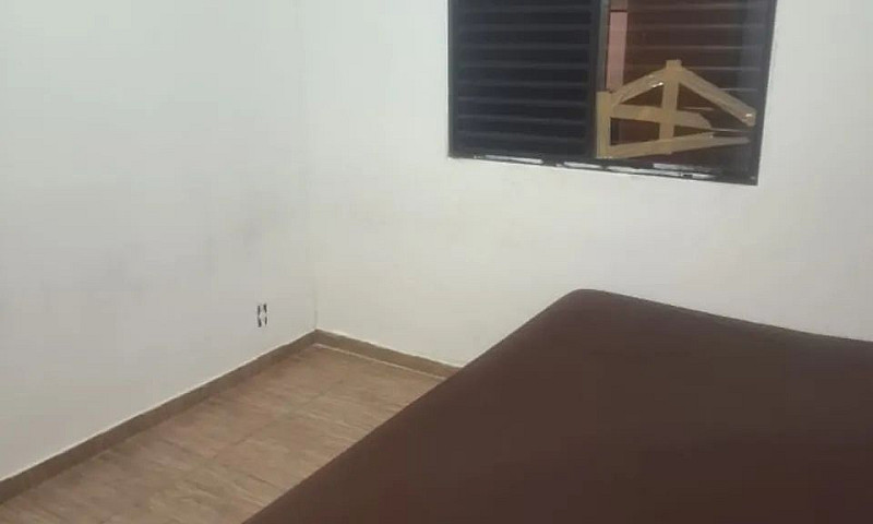 Apartamento Jardim R...