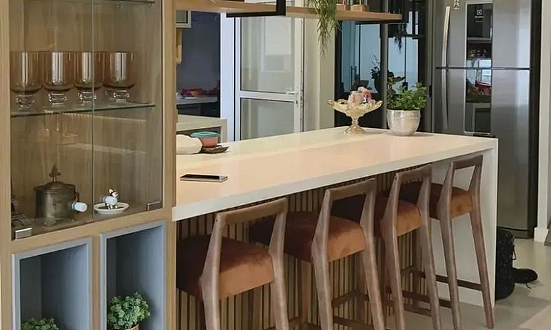 Imóvel Para Venda Po...