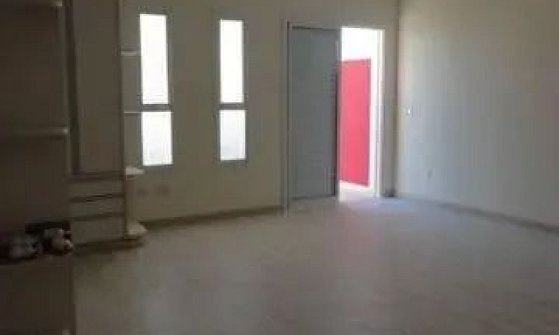 Venda | Casa Com 305...