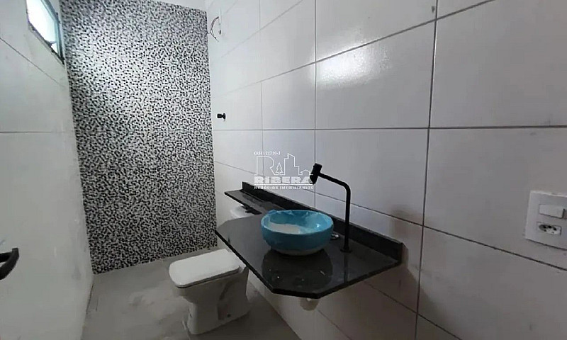 Locação - Casa Jardi...