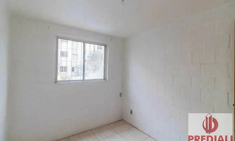 Para Venda Em Esteio...