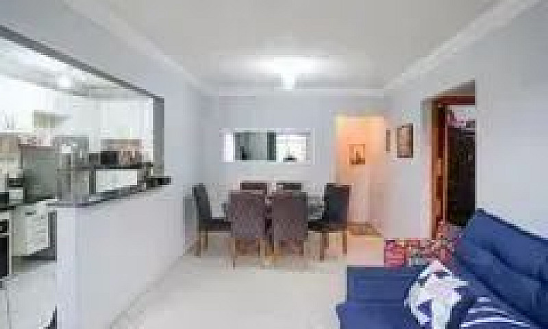 Apartamento À Venda ...