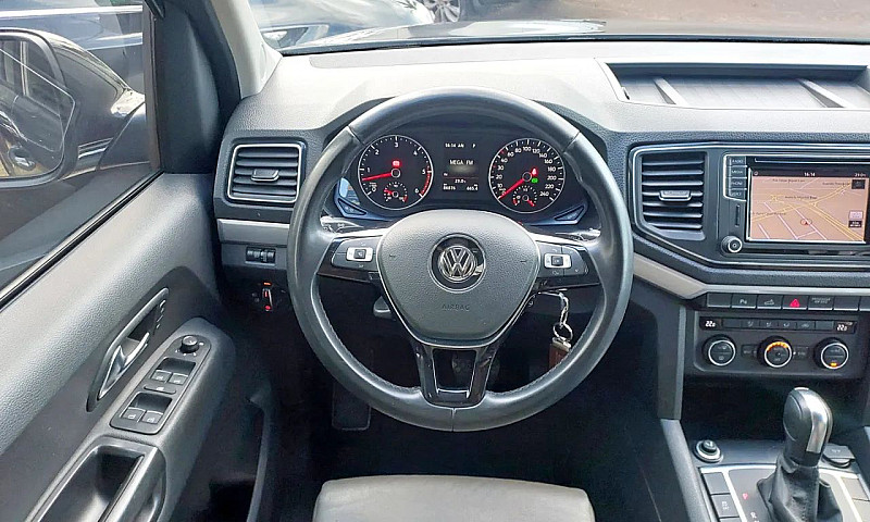 Volkswagen Amarok 3....