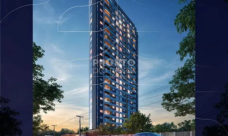 Imóvel Para Venda Co...