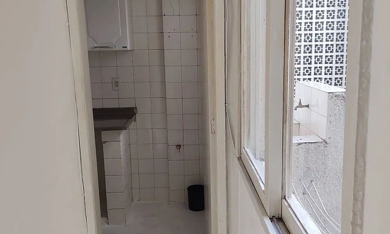 Vendo Sala E Quarto ...