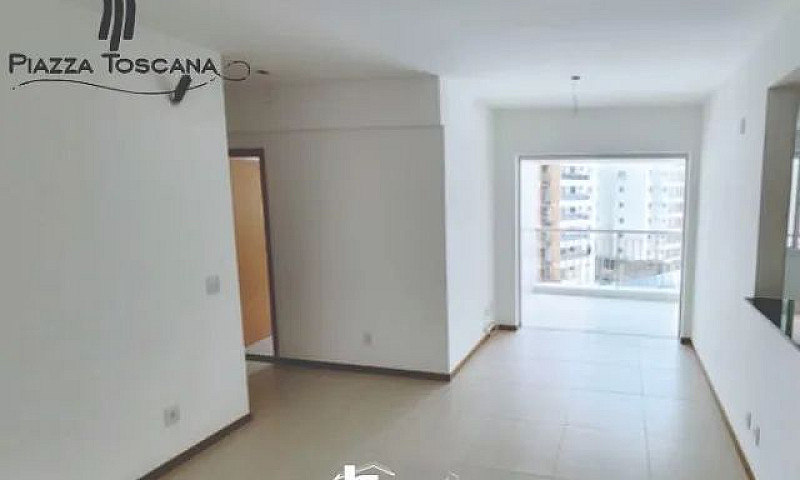 Entrega De Imediato!...