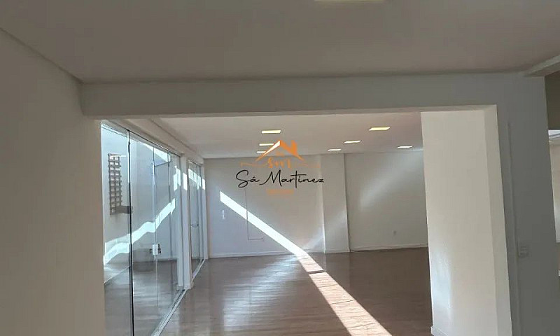 Imperdível Oportunid...