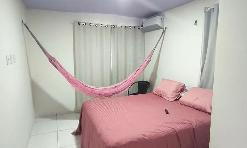 Casa Duplex Mobiliad...