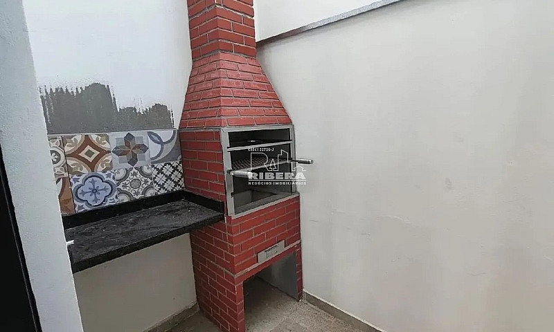 Locação - Casa Jardi...