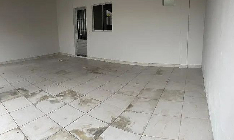 Imóvel Para Locação ...