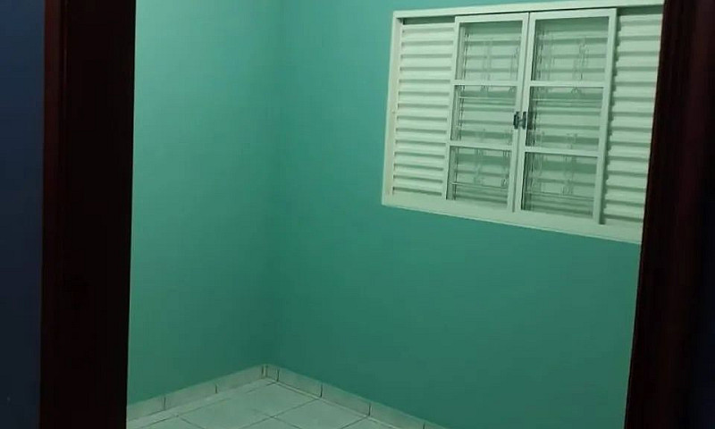 Casa Novo Horizonte ...