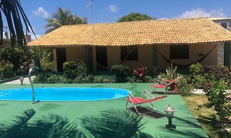 Casa Para Alugar Em ...