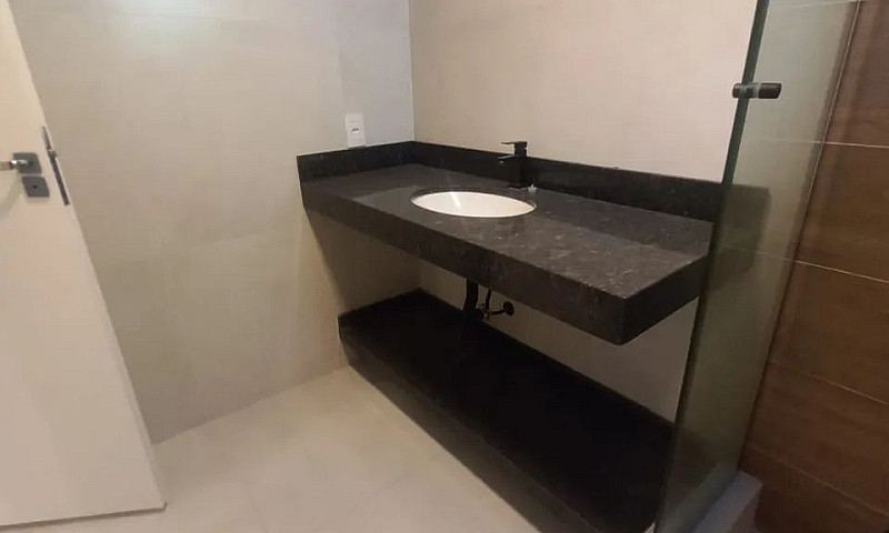 Alugo Lindo Studio S...