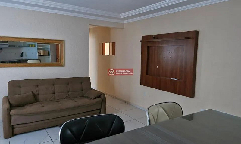 Apartamento - Floria...
