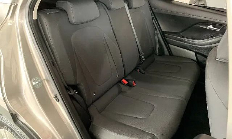 Hyundai Creta Comfor...