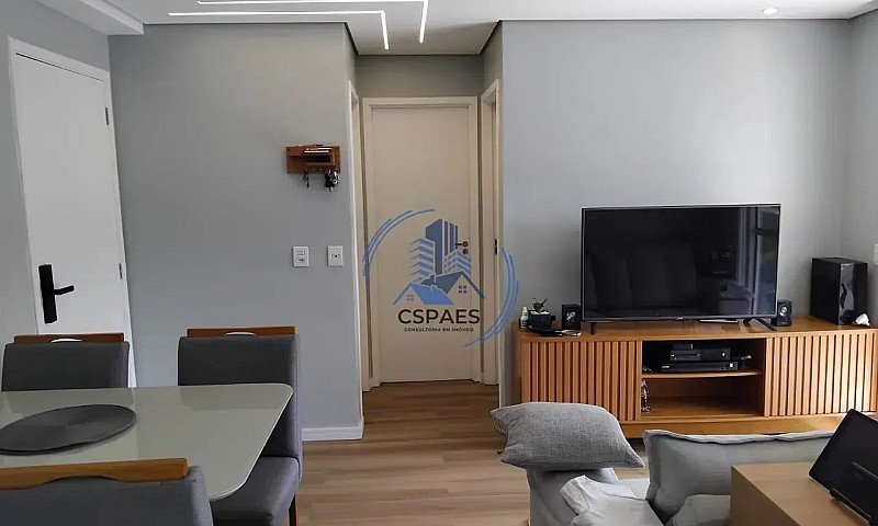 Cond. Unique, Aparta...
