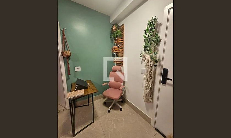 Apartamento À Venda ...