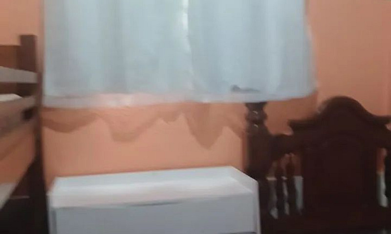 Aluga Casa Em Mosque...