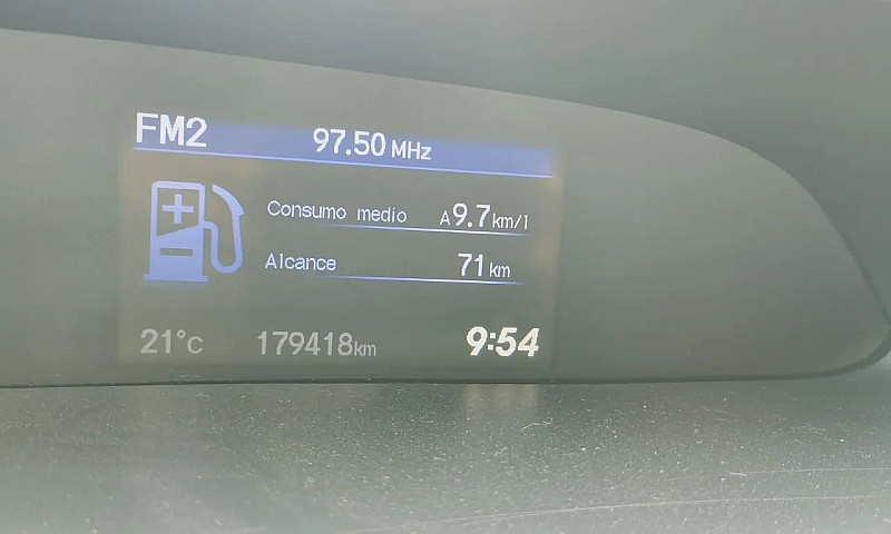Honda Civic Sedan Lx...